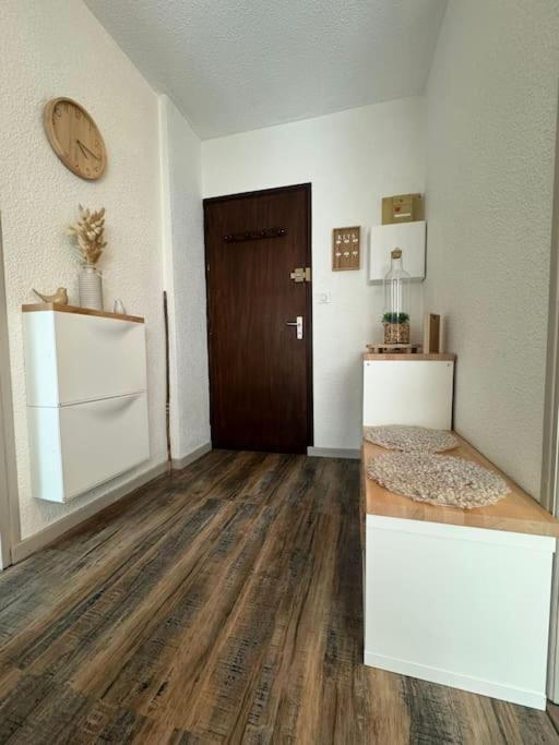 Apartament L'Escapade Montagneuse Eaux-Bonnes Zewnętrze zdjęcie