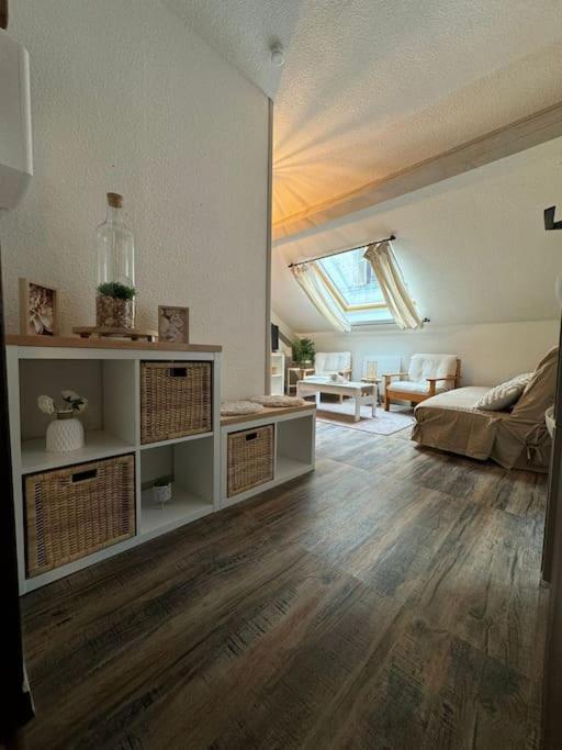 Apartament L'Escapade Montagneuse Eaux-Bonnes Zewnętrze zdjęcie